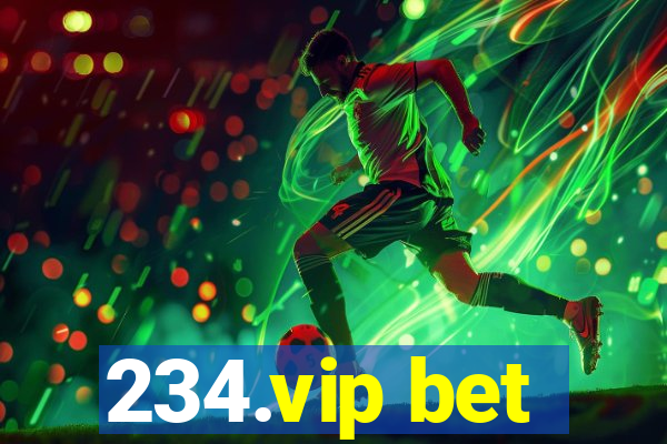 234.vip bet